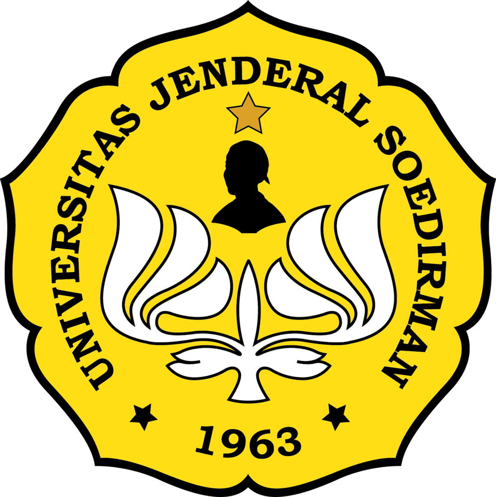 Universitas Jenderal Soedirman