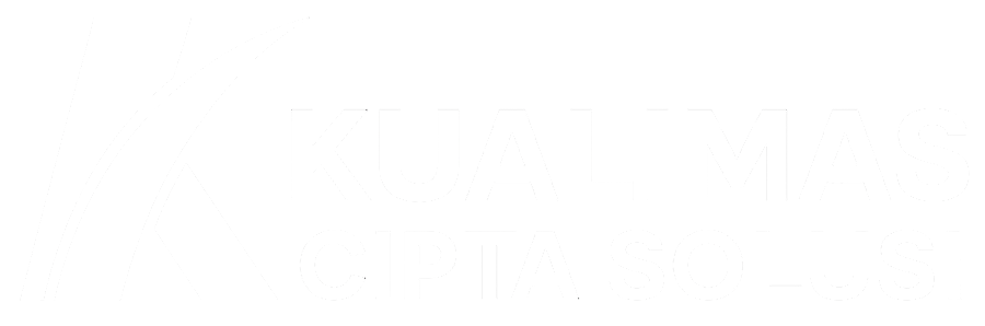 Kualimas